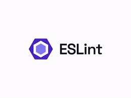ESLint