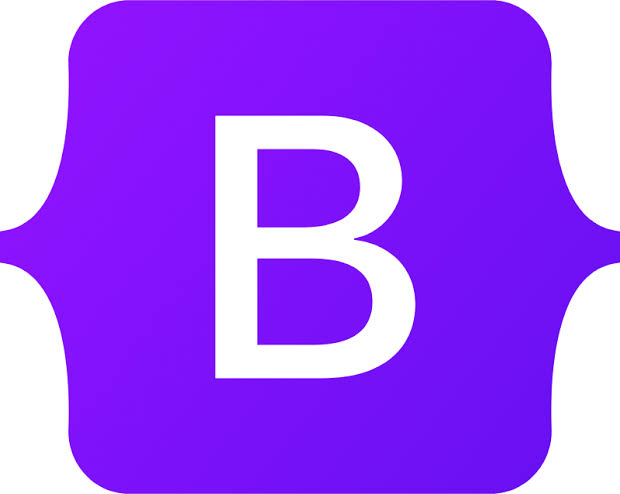 TypeScript Logo