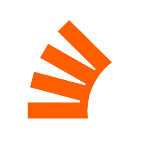 StackOverflow logo
