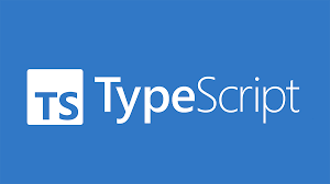 TypeScript Logo